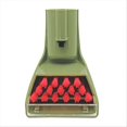thumbnail image 4 of 1400B Replacement Parts for Bissell 1400B 1425 1400W 1844 A, 4 of 5