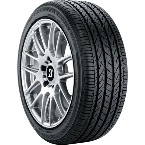 Bridgestone Potenza RE97AS All Season 245/40R20 95V Passenger Tire simolary.com 22 Bridgestone Potenza RE97AS All Season 245/40R20 95V Passenger Tire Simolary simolary.com 22