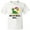 AA-White, variant on Inktastic Myrtle Beach South Carolina Youth T-Shirt