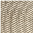 thumbnail image 2 of Safavieh Natural Fiber Daisy Braided Area Rug, 2 of 6