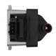 thumbnail image 5 of Nueva bobina de encendido para Golf Fox para 80 90 1.8l 2.0l 2.5l 2.8 0221601003 6n0905104, 5 of 5