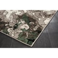 thumbnail image 4 of MDA RUGS RHODES COLLECTION RD33  2'7" X 7'8", 4 of 10