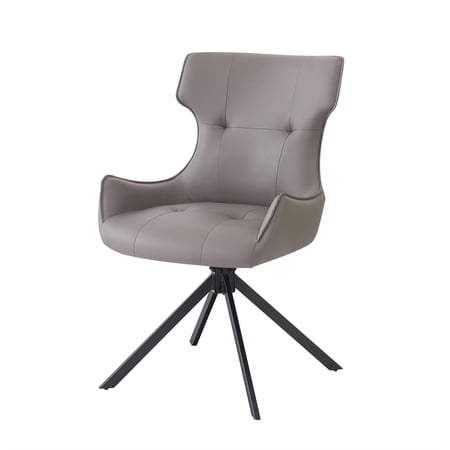 acme damita side chair set-2 product