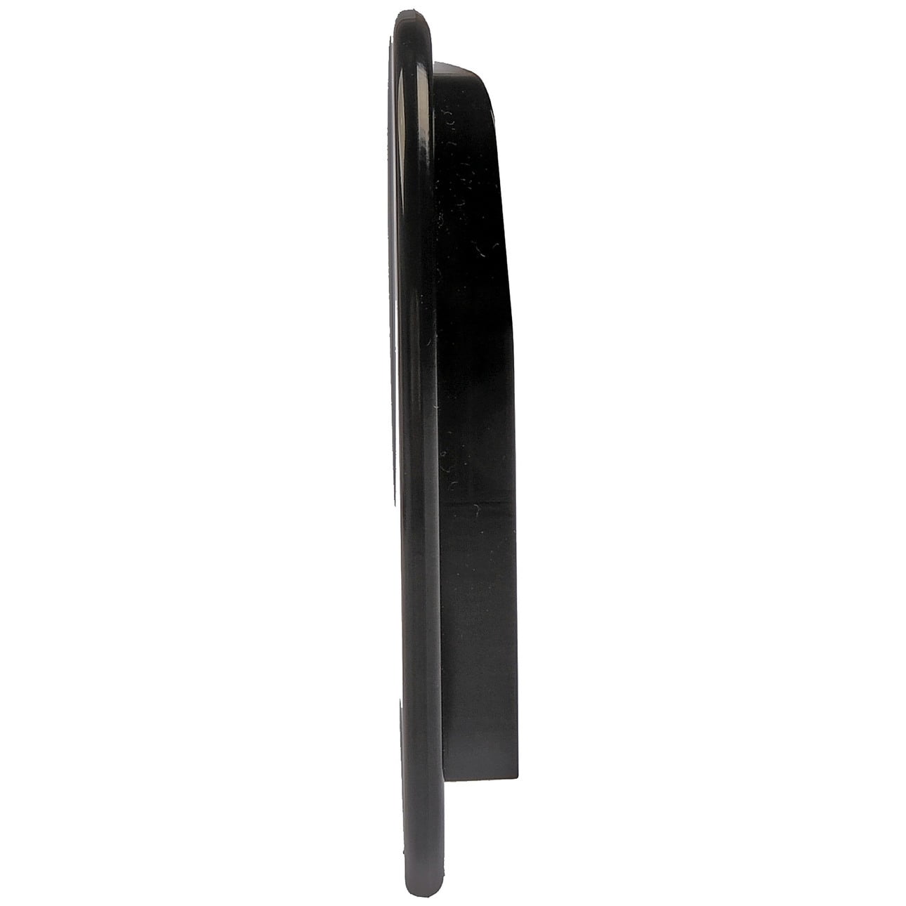 Dorman 56322 Driver Side Door Mirror Glass for Specific Models