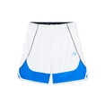 thumbnail image 6 of AND1 Men's and Big Men's Active Swing-Man Short, up to Size 3XL, 6 of 7
