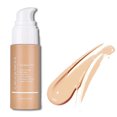 thumbnail image 1 of High Light Face Liquid Foundation Makeup Full Coverage Concealer Whiten 30Ml, Concealer Foundation, 1 of 9