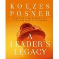 thumbnail image 1 of A Leader's Legacy, 1 of 2