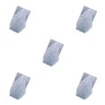 thumbnail image 2 of Cateissary Accesorios de moldes para manualidades de Navidad para principiantes, herramientas de moldes de fundición de epoxi de silicona con Type2 NO2, 2 of 6