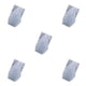 thumbnail image 2 of Naiovety Accesorios de moldes para manualidades navideñas, accesorios universales para principiantes, herramientas para hacer manualidades, Type2 NO2, 2 of 6