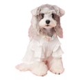 thumbnail image 1 of Ropa Para Perros Ropa De Verano, 1 of 7