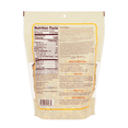 thumbnail image 5 of Muesli Bob's Red Mill natural 510 g, 5 of 5