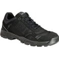 thumbnail image 2 of 5.11 Tactical Ranger Athletic Shoe, Casual Design Tactical Footwear, Black, 2 of 8
