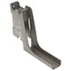 thumbnail image 1 of Stand Up Weeder, Stand Up Weeder Work Stand Up Weeder Assistant Ayuda para desmalezar los pies Rendimiento de primer nivel, 1 of 8