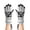 Light Ashy, variant on ZJXFGS Gifts For Women,Womens Gloves For Cold Weather,Skiing Accessories,Driving Gloves Men,Heated Motorcycle Gloves For Women,Lightweight Gloves,Winter Waterproof Gloves, Beige, One Size