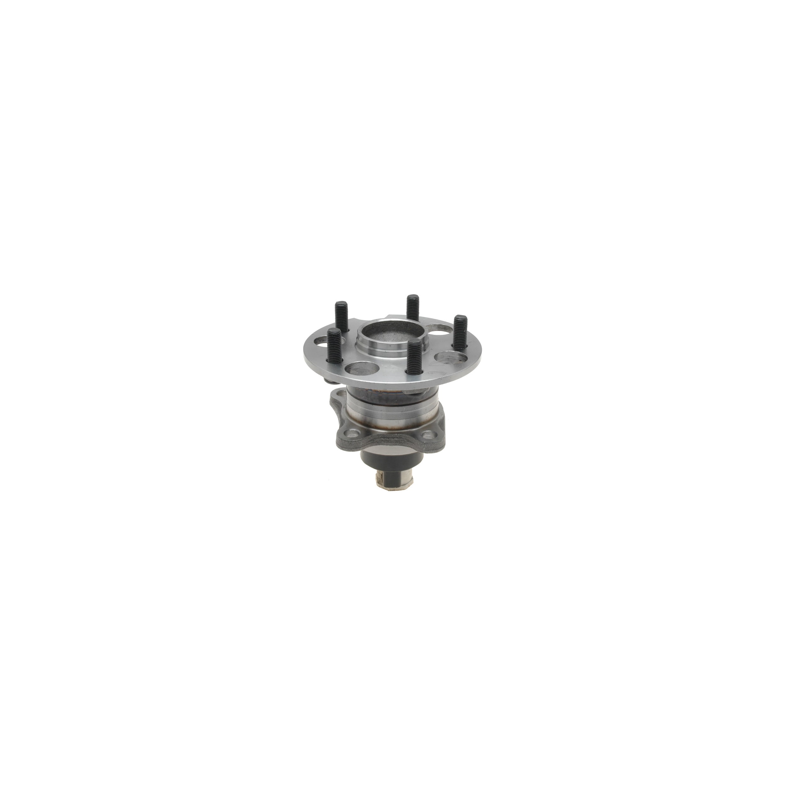 Raybestos R-Line Wheel Hub Assemblies Fits select: 2004-2007 TOYOTA HIGHLANDER, 2004-2009 LEXUS RX