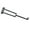 80CM, variant on Full Adjustable Projector Mount 1/4" Fitting Metal Construction Extendable Arm Multiple Angles