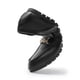 thumbnail image 4 of Mocasines para Mujer DREAM PAIRS Negros de PU Slip-On Cómodos y Planos, 4 of 9