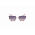 thumbnail image 3 of Guess Lentes de Sol Degradados, 3 of 8