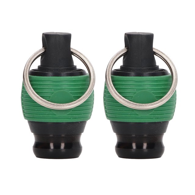 Screwdriver Bit Holder, 2Pcs Bit Holder Quick Fix Quick Release Wear Internal Retractable Structure For 1/4in Dia Tools Red,Yellow,Green,Purple,Black