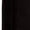 Black, variant on Wide Leg Pants for Women Elastic High Waisted Knit Fleece Lined Palazzo Pants Work Trousers with Pockets Black S