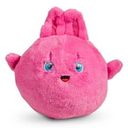Sunny Bunnies Bunny Blabbers Plush - Big Boo