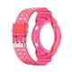 thumbnail image 1 of Funda Protectora De Silicona Para Pulsera Compatible Con Huawei Watch Gt2 De 46Mm, Funda Para Pulsera Deportiva Transparente Anticolisión Minnieouse EL016487-02, 1 of 5