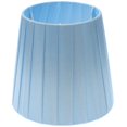 thumbnail image 1 of Cloth Lampshade Clip On Light Lamp Shade Small Lamp Shade For Floor Lamp Table Lamp, 1 of 2