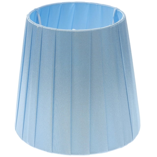 Cloth Lampshade Clip On Light Lamp Shade Small Lamp Shade For Floor Lamp Table Lamp