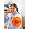thumbnail image 4 of Juego de rol Marvel Doctor Strange Spell Blaster para niños a partir de 6 años, 4 of 6