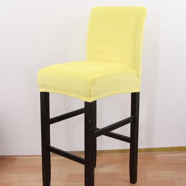 Walmart yellow bar online stools