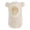 Beige, variant on Lispipm Baby Fuzzy Bear Ear Balaclavas Hood Boys and Girls Winter Warm Neck Cover Hats Little Kid Outdoor Sport Accessory Beige 6-36 Months