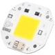 thumbnail image 5 of Cuenta de lámpara LED Bling Bling Chip de luz COB Alta Tecnología, 5 of 14