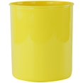 thumbnail image 1 of Reston Lloyd Crock multiusos organiza todo tipo de utensilios y herramientas de cocina Soporte extra grande Limón, 1 of 4