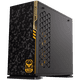 thumbnail image 3 of PC Gamer con IA Xtreme PC Gaming TUF NVIDIA GeForce RTX 5060 Ti 16GB AMD Ryzen 7 9700X 32GB DDR5 SSD 1TB WIFI Black gaming 1080p, estudios y multitarea, 3 of 6