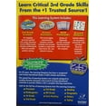 Thinkin Science Zoombinis CDRom Learning System - Includes Zoombini's Mountain Rescue ...