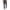 Darkgray, variant on Tyhengta Mens Golf Pants Stretch Work Dress Pants 30"/32" Quick Dry Lightweight Casual Comfy Trousers with Pockets Lightgray 32Wx32L