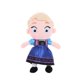 thumbnail image 1 of Frozen Plush Toys Frozen Toys Frozen Figures Frozen Dolls Plush Toy Dolls Around The Comic,Creative Decorative Gift Ornaments, 1 of 3