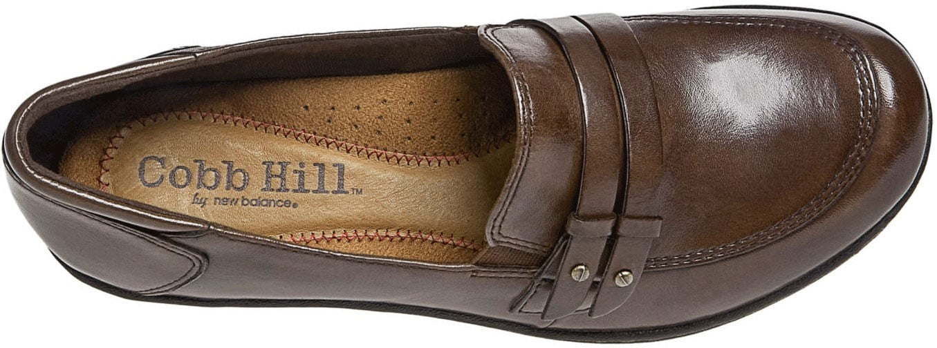 rockport cobb hill deidre