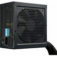 thumbnail image 4 of Seasonic S12III 500 SSR-500GB3 500W 80+ Bronze Power Supply, ATX12V & EPS12V, Direct Output, Smart & Silent Fan Control, 5 yr Warranty, 4 of 5