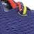 Deep Royal Blue/Tour Yellow|Midnight Navy