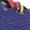 Deep Royal Blue/Tour Yellow-Midnight Navy, variant on Men's Kobe 8 Protro Lakers Away Basketball Shoes, from StockX