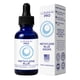 thumbnail image 1 of Suplemento Lunakai PRO Azul de Metileno 50 ml Grado USP, 1 of 9
