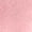 Pink, variant on Thermal Leggings for Women Dralon Double Layer Thick Self Heating Thermal Leggings High Waist Fleece Lined Base Layer Pants Winter Warm Plus Size Long Johns Tights