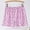 Light Pink2, variant on Cotton Shorts for Women Casual Lounge Shorts with Pockets Loose Fit (Light Pink2 XL)