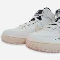 thumbnail image 4 of Ni - ke Ni - ke air force 1 high utility aj7311-100 US6 WHITE OFF WHITE PREMIUM PRM NSW QS, 4 of 5
