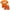 Z5142 Orange, variant on Toddler Boys Outfits Cotton Short Sleeve T Shirt Short Set With Cool Patterns Clothes for Boys Size 5-6T