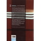 thumbnail image 2 of Manual de ciclo indoor (libro-CD) (color) Blanco, 2 of 2