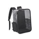 thumbnail image 1 of Mochila para gatos, mochilas para gatitos, ventilación, ventana transparente resistente, bolsa de transporte para mascotas, mochila para mascotas para, 1 of 9
