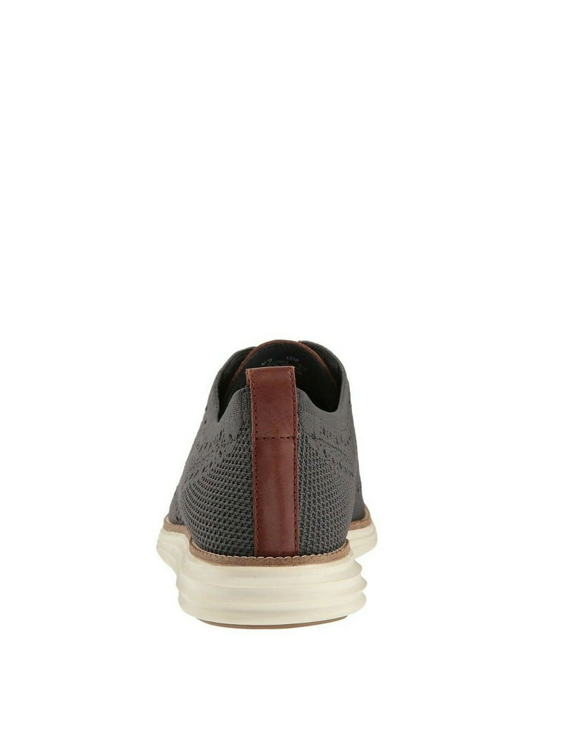 Cole Haan Original Grand Stitchlite Men's Lightweight