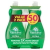 Palmolive Ultra Dish Liquid, Original, 25 fl oz Twin Pack